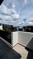 Sembawang Straits Estate (D27), Terrace #571870501
